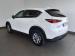 Mazda CX-5 2.0 Active - Thumbnail 6