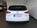 Mazda CX-5 2.0 Active - Thumbnail 7