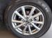 Mazda CX-5 2.0 Active - Thumbnail 9
