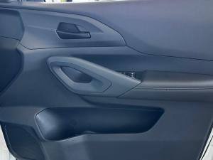 Peugeot Landtrek 1.9TD double cab Professional - Image 14