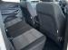 Peugeot Landtrek 1.9TD double cab Professional - Thumbnail 16
