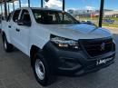 Thumbnail Peugeot Landtrek 1.9TD double cab Professional