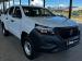 Peugeot Landtrek 1.9TD double cab Professional - Thumbnail 1