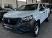 Peugeot Landtrek 1.9TD double cab Professional - Thumbnail 3
