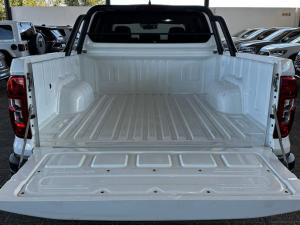 Peugeot Landtrek 1.9TD double cab Professional - Image 7