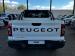 Peugeot Landtrek 1.9TD double cab Professional - Thumbnail 9