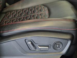 Audi RSQ8 quattro - Image 10
