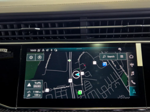 Audi RSQ8 quattro - Image 13