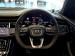 Audi RSQ8 quattro - Thumbnail 7