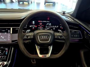 Audi RSQ8 quattro - Image 7