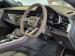Audi RSQ8 quattro - Thumbnail 9