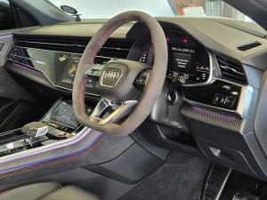 Audi RSQ8 quattro - Image 9