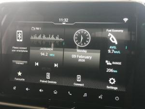 Suzuki Baleno 1.5 GLX auto - Image 12