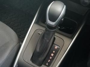 Suzuki Baleno 1.5 GLX auto - Image 15