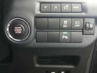 Suzuki Baleno 1.5 GLX auto