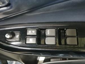 Suzuki Baleno 1.5 GLX auto - Image 18