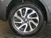 Suzuki Baleno 1.5 GLX auto - Thumbnail 19