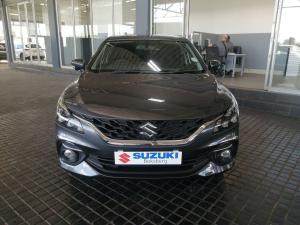 Suzuki Baleno 1.5 GLX auto - Image 2