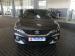 Suzuki Baleno 1.5 GLX auto - Thumbnail 2