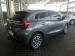 Suzuki Baleno 1.5 GLX auto - Thumbnail 7