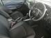 Suzuki Baleno 1.5 GLX auto - Thumbnail 9