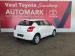 Suzuki Swift 1.2 GL manual - Thumbnail 5