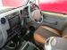 Toyota Land Cruiser 76 4.5D-4D V8 station wagon LX - Thumbnail 28