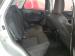 Toyota Starlet 1.5 XS auto - Thumbnail 11