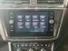 Volkswagen Tiguan Allspace 2.0TSI 4Motion Comfortline - Thumbnail 15