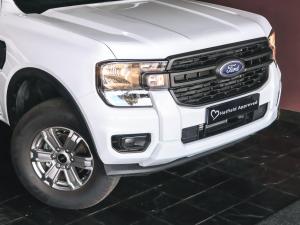 Ford Ranger 2.0 SiT SuperCab XL auto - Image 11