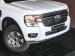 Ford Ranger 2.0 SiT SuperCab XL auto - Thumbnail 11
