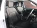 Ford Ranger 2.0 SiT SuperCab XL auto - Thumbnail 12