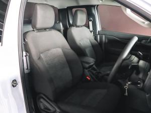 Ford Ranger 2.0 SiT SuperCab XL auto - Image 12