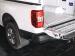 Ford Ranger 2.0 SiT SuperCab XL auto - Thumbnail 16