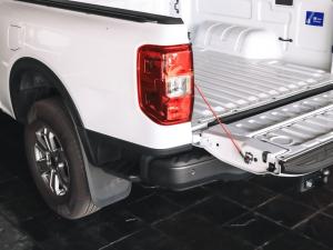 Ford Ranger 2.0 SiT SuperCab XL auto - Image 16