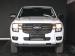 Ford Ranger 2.0 SiT SuperCab XL auto - Thumbnail 2