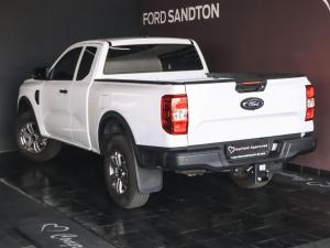 Ford Ranger 2.0 SiT SuperCab XL auto - Image 3