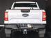 Ford Ranger 2.0 SiT SuperCab XL auto - Thumbnail 5