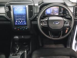 Ford Ranger 2.0 SiT SuperCab XL auto - Image 6
