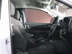 Ford Ranger 2.0 SiT SuperCab XL auto - Image 9