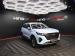 Chery Tiggo 7 Pro 1.5T Distinction - Thumbnail 1