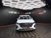 Chery Tiggo 7 Pro 1.5T Distinction - Thumbnail 2