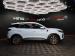 Chery Tiggo 7 Pro 1.5T Distinction - Thumbnail 3