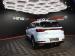 Chery Tiggo 7 Pro 1.5T Distinction - Thumbnail 4