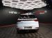 Chery Tiggo 7 Pro 1.5T Distinction - Thumbnail 5