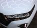 Chery Tiggo 7 Pro 1.5T Distinction - Thumbnail 6