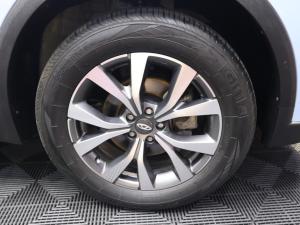 Chery Tiggo 7 Pro 1.5T Distinction - Image 7