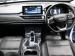 Chery Tiggo 7 Pro 1.5T Distinction - Thumbnail 8