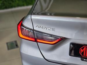 Honda Amaze 1.2 Comfort auto - Image 5