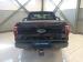 Ford Ranger 2.0 SiT double cab XLT - Thumbnail 11
